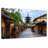 Lilie Sannenzaka Street Kyoto-107854245