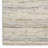 Calvin Klein CK078 Summit 2'2" x 10' Ivory Multicolor Modern Indoor Rug-124288056