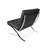  Cruzado Lounge Chair-1858337784