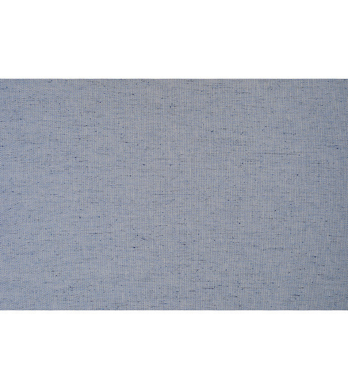 Speckle Fabric