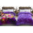 Marina Decoration Weighted Blanket