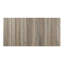 Table basse style industriel 1pc