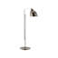 Roxy Arched Floor Lamp