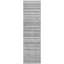 Tapis intérieur / extérieur avec envers antidérapant Ayslee-1239290385