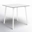 Table de salle à manger Burt-1969316679