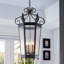 Regency 6 - Light Pendant-1213767716-1213767725