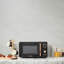 Micro-onde de comptoir de 0,7 pied cube HADEN-99026726
