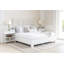 Low Profile Standard Bed-41692140-41692144