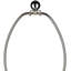 Lampe de table 27 po Lillith-1228996380