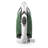 BLACK+DECKER Vitessa Advanced Steam Iron with Nonstick Soleplate, IR2020-1129231086