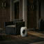 Legend Garden Stool
