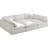 Atis Velvet U-Shaped Sectional Reversible-1041213065
