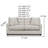 Everett Sofa Sleeper-126485415