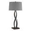 Almost Infinity Table Lamp-1938457929-1938457931