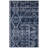 Letellier Performance Southwestern Rug-1950244293