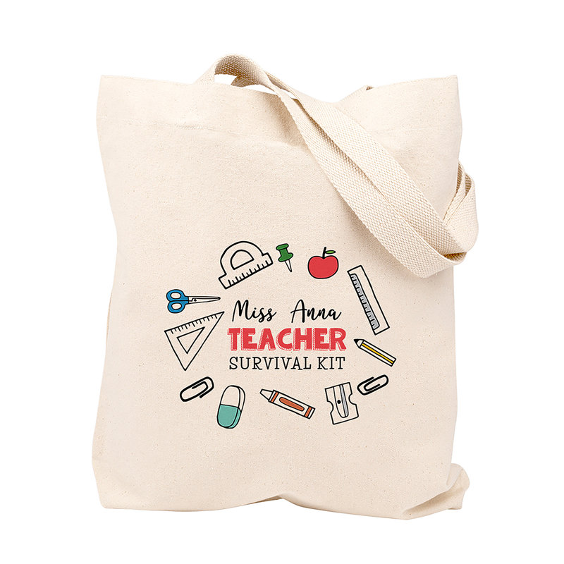 Sac pour pique-nique, service pour 1