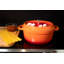 Cocotte Hercules-27800163