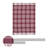 Hand Woven Throw Blanket-1485843778