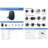 Home Use Tent - Enhance Overall Health And Vitality Portable Steam With Chair Relax Unwind In Style