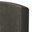Medium Bronze