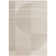 Abstract Area Rug
