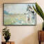 Impression sur toile encadrée-1867691557-1867691565