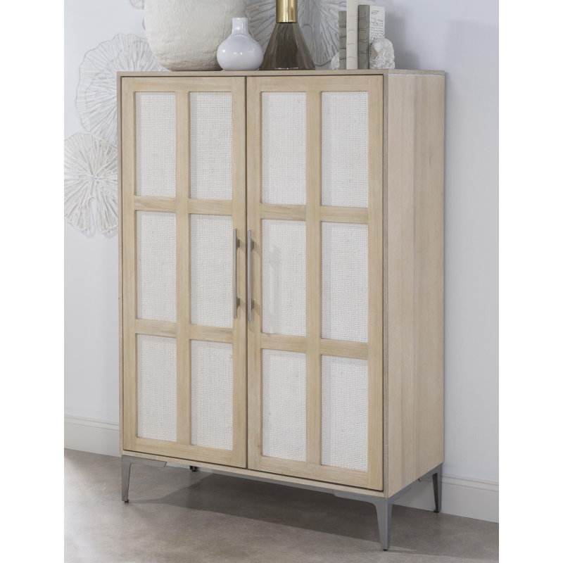Armoire Biscayne