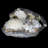 Landscape & Nature Crystal
