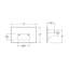 LEDme® LED Step Light-71485214-71485215-71485216
