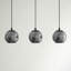 Peyton 3 - Light Kitchen Island Pendant
