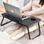 Streatham Laptop Tray