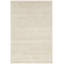 Sopris Hand Loomed Modern Area Rug in Ivory-481638186