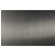 Monogram Column Handle Kit Titanium Designer Collection