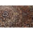 Brown   Area Rug 7x10