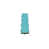 Grecian Blue
