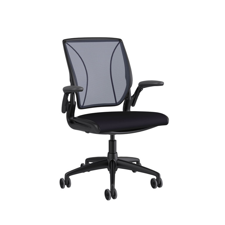 Mesh Task Chair