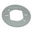 Blink 1 - Light LED Flush Mount-1792915141-1792914744