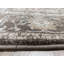 Tapis brun / brun clair Benson-17250362