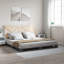 Airyn Solid Wood Bed-1610379061-1610379054