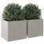 Planter Steel-380751731-384332081-384332080