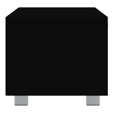 Aspen Hill TV Stand