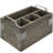 Flat Napkin Holder-166950178