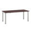 Bureau de table Medina-2031284641-2031284655