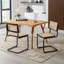 Benett Dining Chair-552608093-555938362