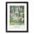 Black Framed selected