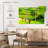 Senne Golf Course-108033550