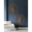 Flower Wall Décor-48423044