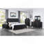 Commode 8 tiroirs Mason