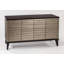64'' W Sideboard