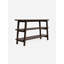 Apanas 56'' W Console Table-517237106